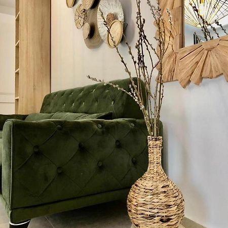 Apartmani Cube A Медулин Екстериор снимка